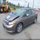 2HGFB2F50CH005543 2012 Honda Civic Lx auction photo thumbnail 2