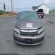 2HGFB2F50CH005543 2012 Honda Civic Lx auction photo thumbnail 6