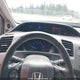2HGFB2F50CH005543 2012 Honda Civic Lx auction photo thumbnail 7