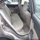2HGFB2F50CH005543 2012 Honda Civic Lx auction photo thumbnail 8