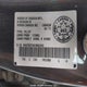 2HGFB2F50CH005543 2012 Honda Civic Lx auction photo thumbnail 9