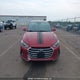 KMHD84LF0HU292363 2017 Hyundai Elantra Gls auction photo thumbnail 13