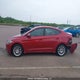 KMHD84LF0HU292363 2017 Hyundai Elantra Gls auction photo thumbnail 15