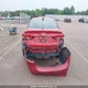 KMHD84LF0HU292363 2017 Hyundai Elantra Gls auction photo thumbnail 17