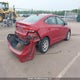 KMHD84LF0HU292363 2017 Hyundai Elantra Gls auction photo thumbnail 4