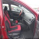 KMHD84LF0HU292363 2017 Hyundai Elantra Gls auction photo thumbnail 5