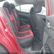 KMHD84LF0HU292363 2017 Hyundai Elantra Gls auction photo thumbnail 8