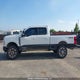 1FT8W3BT1REF90915 2024 Ford F350 Super Duty auction photo thumbnail 15