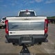 1FT8W3BT1REF90915 2024 Ford F350 Super Duty auction photo thumbnail 17