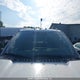 1FT8W3BT1REF90915 2024 Ford F350 Super Duty auction photo thumbnail 18