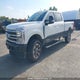 1FT8W3BT1REF90915 2024 Ford F350 Super Duty auction photo thumbnail 2