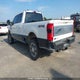 1FT8W3BT1REF90915 2024 Ford F350 Super Duty auction photo thumbnail 3