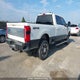 1FT8W3BT1REF90915 2024 Ford F350 Super Duty auction photo thumbnail 4