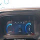 1FT8W3BT1REF90915 2024 Ford F350 Super Duty auction photo thumbnail 7