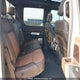 1FT8W3BT1REF90915 2024 Ford F350 Super Duty auction photo thumbnail 8