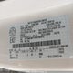 1FT8W3BT1REF90915 2024 Ford F350 Super Duty auction photo thumbnail 9