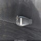 2C4RDGBG1GR266240 2016 Dodge Grand Caravan Se auction photo thumbnail 11