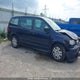2C4RDGBG1GR266240 2016 Dodge Grand Caravan Se auction photo thumbnail 13