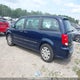 2C4RDGBG1GR266240 2016 Dodge Grand Caravan Se auction photo thumbnail 3