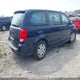 2C4RDGBG1GR266240 2016 Dodge Grand Caravan Se auction photo thumbnail 4