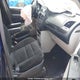 2C4RDGBG1GR266240 2016 Dodge Grand Caravan Se auction photo thumbnail 5