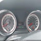 2C4RDGBG1GR266240 2016 Dodge Grand Caravan Se auction photo thumbnail 7