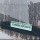 2C4RDGBG1GR266240 2016 Dodge Grand Caravan Se auction photo thumbnail 9