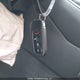 1HGCY2F85PA801107 2023 Honda Accord Hybrid auction photo thumbnail 11