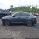 1HGCY2F85PA801107 2023 Honda Accord Hybrid auction photo thumbnail 14