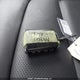 JM3KFBCL8S0543468 2025 Mazda Cx-5 Preferred auction photo thumbnail 11