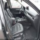 JM3KFBCL8S0543468 2025 Mazda Cx-5 Preferred auction photo thumbnail 5