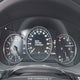 JM3KFBCL8S0543468 2025 Mazda Cx-5 Preferred auction photo thumbnail 7