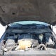 1C6RR7LM9GS239220 2016 Dodge Ram 1500 auction photo thumbnail 10