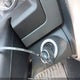 1C6RR7LM9GS239220 2016 Dodge Ram 1500 auction photo thumbnail 11
