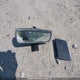 1C6RR7LM9GS239220 2016 Dodge Ram 1500 auction photo thumbnail 12