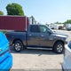 1C6RR7LM9GS239220 2016 Dodge Ram 1500 auction photo thumbnail 14