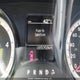 1C6RR7LM9GS239220 2016 Dodge Ram 1500 auction photo thumbnail 16