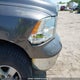 1C6RR7LM9GS239220 2016 Dodge Ram 1500 auction photo thumbnail 18