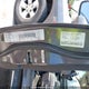 1C6RR7LM9GS239220 2016 Dodge Ram 1500 auction photo thumbnail 19