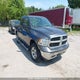 1C6RR7LM9GS239220 2016 Dodge Ram 1500 auction photo thumbnail 1
