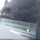 1C6RR7LM9GS239220 2016 Dodge Ram 1500 auction photo thumbnail 20