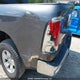 1C6RR7LM9GS239220 2016 Dodge Ram 1500 auction photo thumbnail 21