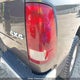 1C6RR7LM9GS239220 2016 Dodge Ram 1500 auction photo thumbnail 22