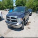 1C6RR7LM9GS239220 2016 Dodge Ram 1500 auction photo thumbnail 2