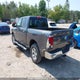 1C6RR7LM9GS239220 2016 Dodge Ram 1500 auction photo thumbnail 3