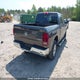 1C6RR7LM9GS239220 2016 Dodge Ram 1500 auction photo thumbnail 4