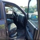 1C6RR7LM9GS239220 2016 Dodge Ram 1500 auction photo thumbnail 5