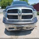 1C6RR7LM9GS239220 2016 Dodge Ram 1500 auction photo thumbnail 6