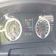 1C6RR7LM9GS239220 2016 Dodge Ram 1500 auction photo thumbnail 7