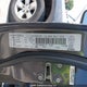 1C6RR7LM9GS239220 2016 Dodge Ram 1500 auction photo thumbnail 9